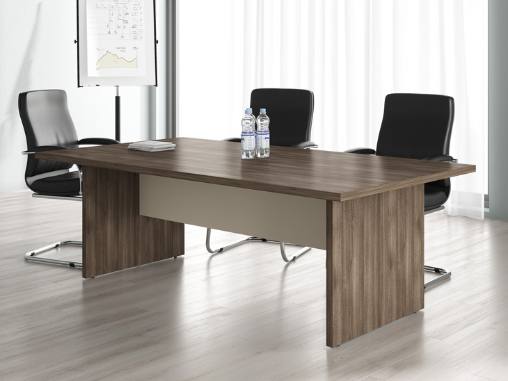 Нью лайн (New Line) 07_newLine.jpg